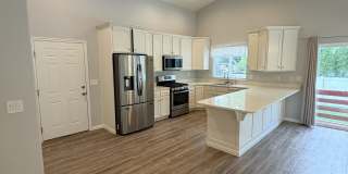518 North 350 East Gallery 4
