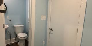 2 Bed, 2.5 Bath – Second-Story Laundry & Walkable Park Location Gallery 21