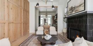 324 SW 13th Street Gallery 15