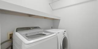 851 S Fern Ct Gallery 19