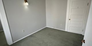 Ren Wright Apts. Gallery 12