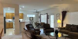 2609 Arimo Drive Gallery 5