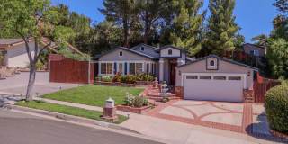 27932 Calypso Lane Gallery 67