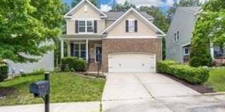 7319 Vicenzo Drive Gallery 1