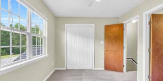 2033 Brandymill Lane Gallery 8