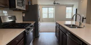 946 Channing Park Circle Gallery 4
