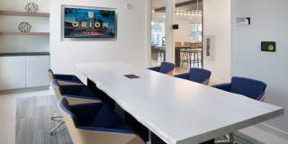 Orion Gallery 20