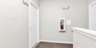 1654 Walnut View Drive Gallery 5