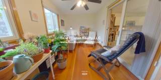 36 Church St. Gallery 1