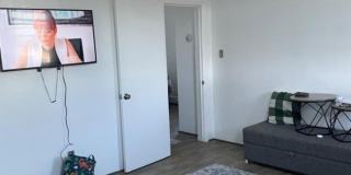 119 Buffalo Ave Gallery 12