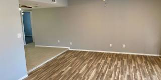 5714 West Carol Ann Way 5714 West Carol Ann Way Gallery 1