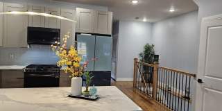 251 MANHATTAN AVE Gallery 1