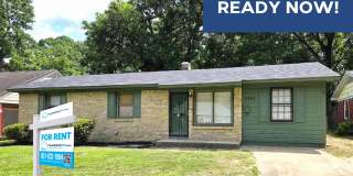 3767 Philsdale Avenue Gallery 1