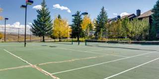 6861 North 2200 West #9H#9H Gallery 25