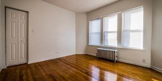 8141-43 S Kingston Ave Gallery 6