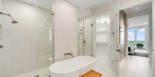 65 N Atlantic Avenue Gallery 43