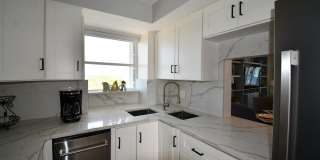 1770 Benjamin Franklin Drive - 1#507 Gallery 17