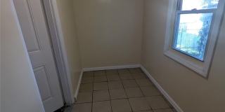 205-11 110th Avenue Gallery 15