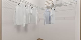 Lakeline at Bartram Park Gallery 12