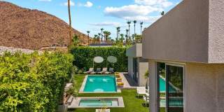 1175 Los Robles Dr Gallery 51