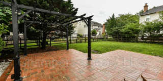 20821 Waterbeach Pl. Gallery 51