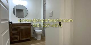 New Home Built in 2025  3 Bed, 2 Bath Gallery 11