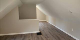 1920 17th Street SW Gallery 12