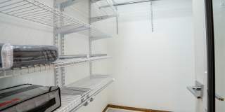 5038 Clearwater Lake Road Gallery 14