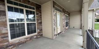 5343 Asher Village Drive Gallery 4