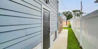 4727 N Kiona Avenue Gallery 4