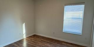 65 Pony Express Drive Gallery 10