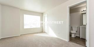 4736 North Flanders Way Gallery 7