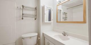 1005 V Street NW Gallery 17