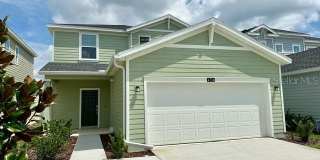 4734 SW 83RD LOOP Gallery 1