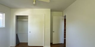 4170 5th Avenue South Gallery 13