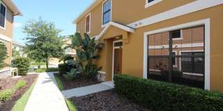 16433 KINGLETRIDGE AVENUE Gallery 1