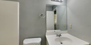 2093 Drake Court Gallery 10