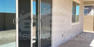 1653 West Hopi Drive Gallery 29