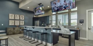 Springs At Cobblestone Lake Gallery 61