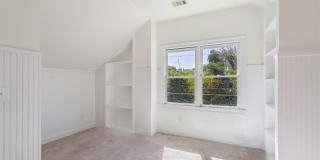 546 Highland Avenue NE Gallery 34