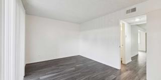 Belinda Apartment Homes Gallery 26