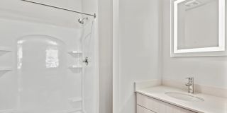 Metropolis Apartments Gallery 7