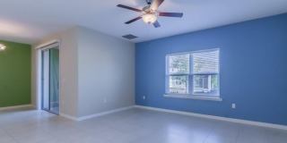 3115 CHESTNUT RIDGE Way Gallery 12
