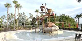 2356 Kaley Ridge Road Gallery 21