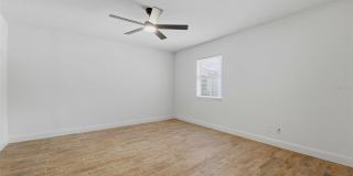 3030 A 5TH Street N Gallery 10