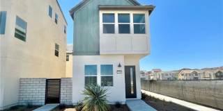 27391 Powder Ridge Court Gallery 1