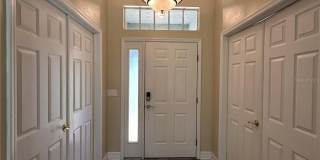 30 WILD FERN Lane Gallery 2