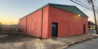 107 Burdeshaw St Gallery 1