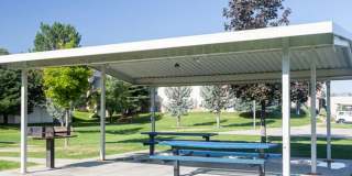 Cascade Springs Gallery 4