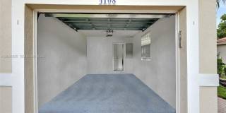 4108 Sapphire Ter Gallery 2